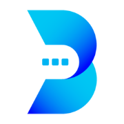 BalHost logo