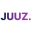 JUUZ — MacCloud logo