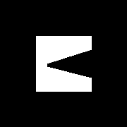 KuzCloud logo