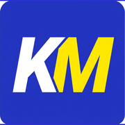kvmmac logo