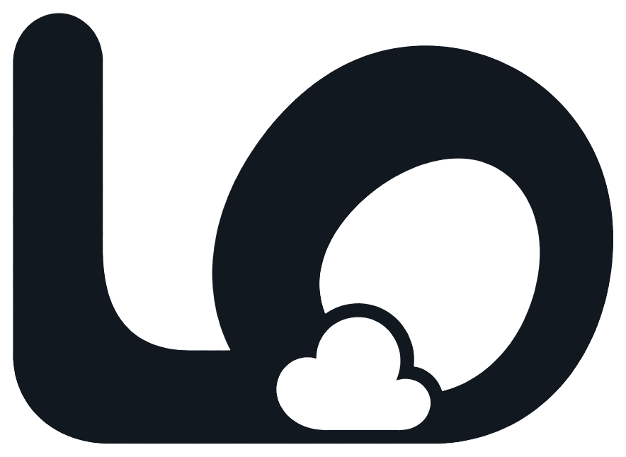 Lumio logo