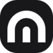 Macly logo