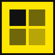 MacXCode logo