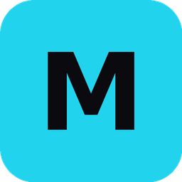 Macyou logo