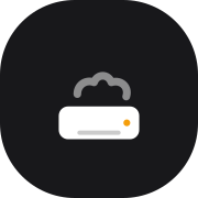 MacZig logo
