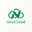 nuvcloud logo