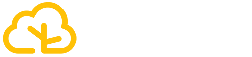 OakHost logo