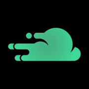 QuickServers logo