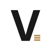Vantix Servers logo