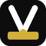 VmMac logo