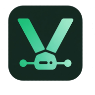 VPSRox logo