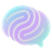 Zhida logo