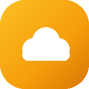 ZilCloud logo