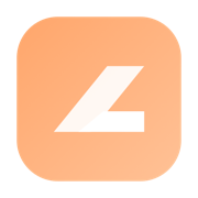 ZovCloud logo
