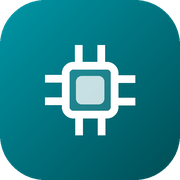 zuvcloud logo